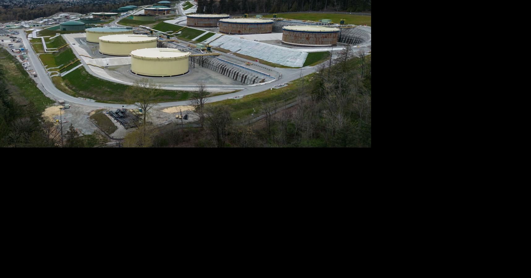 Big Oil outsmarts Carney, endangering us all