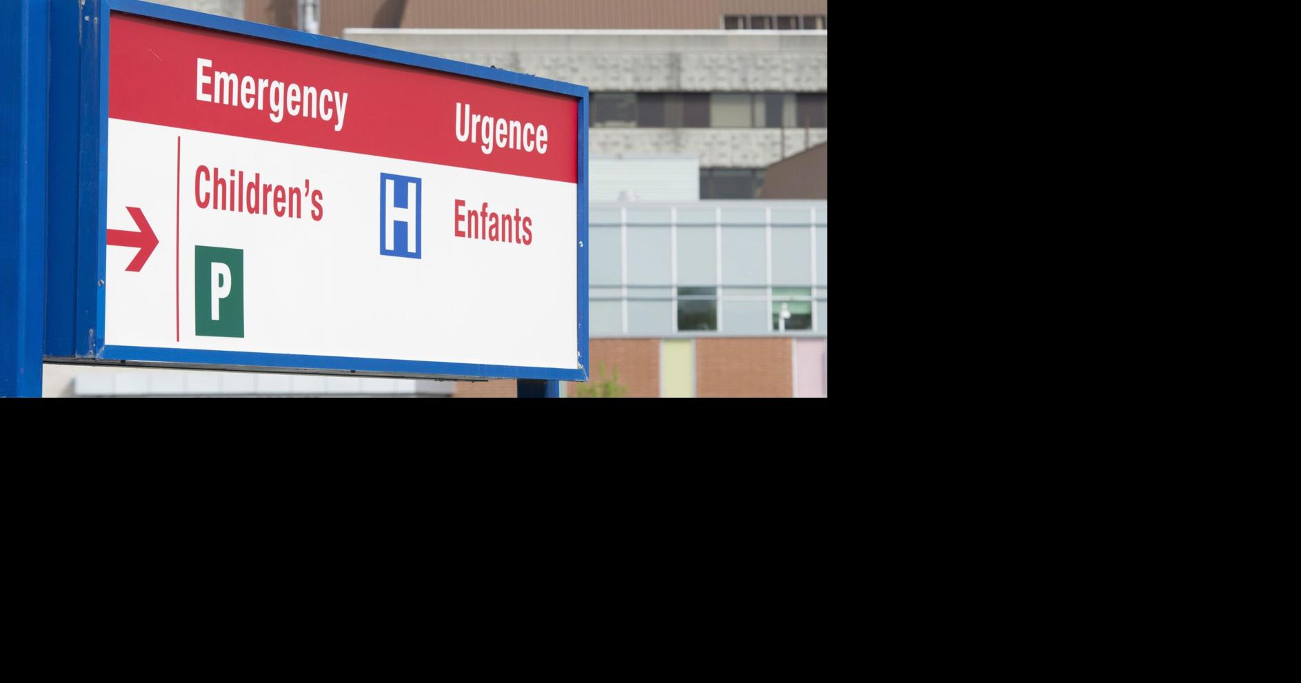 Three children died from flu complications this month in Ottawa area: health units