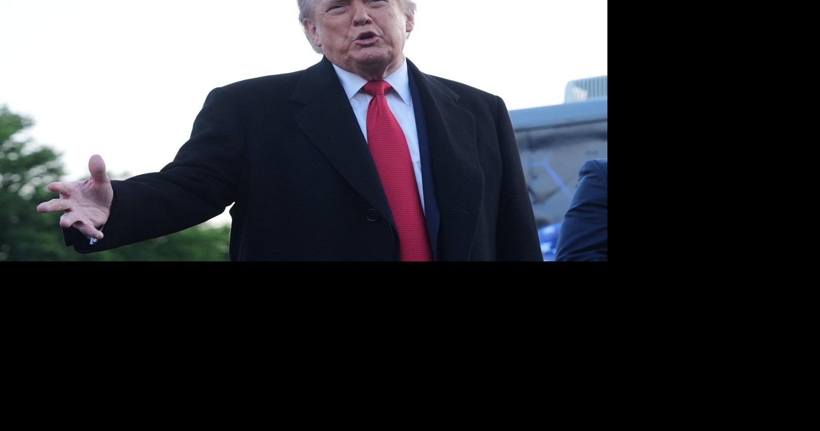 https://bloximages.chicago2.vip.townnews.com/thestar.com/content/tncms/assets/v3/editorial/7/87/7871006c-6803-5437-b94c-40e4b9f44d7b/69fd2fb4ef659.image.jpg?crop=1620,851,0,114&resize=1200,630&order=crop,resize
