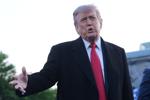 US launches a review of Mexican consulates that could lead to closures