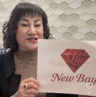 The 'New Bay?' B.C. billionaire mall owner's plan to take over Hudson's Bay leases
