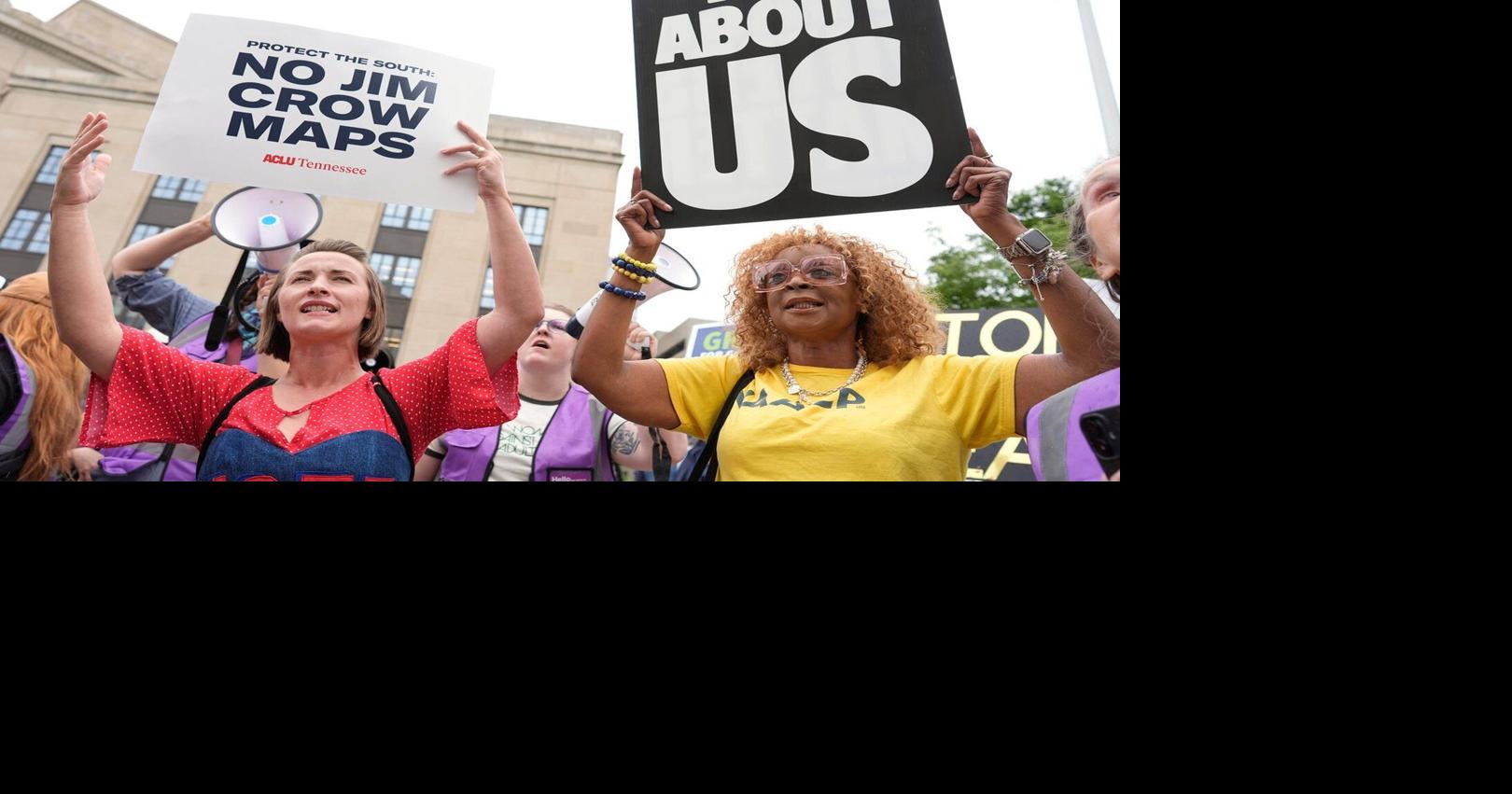 https://bloximages.chicago2.vip.townnews.com/thestar.com/content/tncms/assets/v3/editorial/7/87/787b6a75-f015-5db6-91ba-4bf2ea522a35/6a01b200e0288.image.jpg?crop=1620,851,0,114&resize=1200,630&order=crop,resize