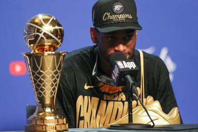 Shai_Gilgeous Alexander.JPG