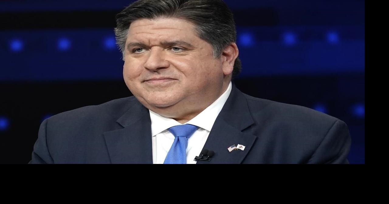 Misleading clients on abortion could cost Illinois pregnancy centers