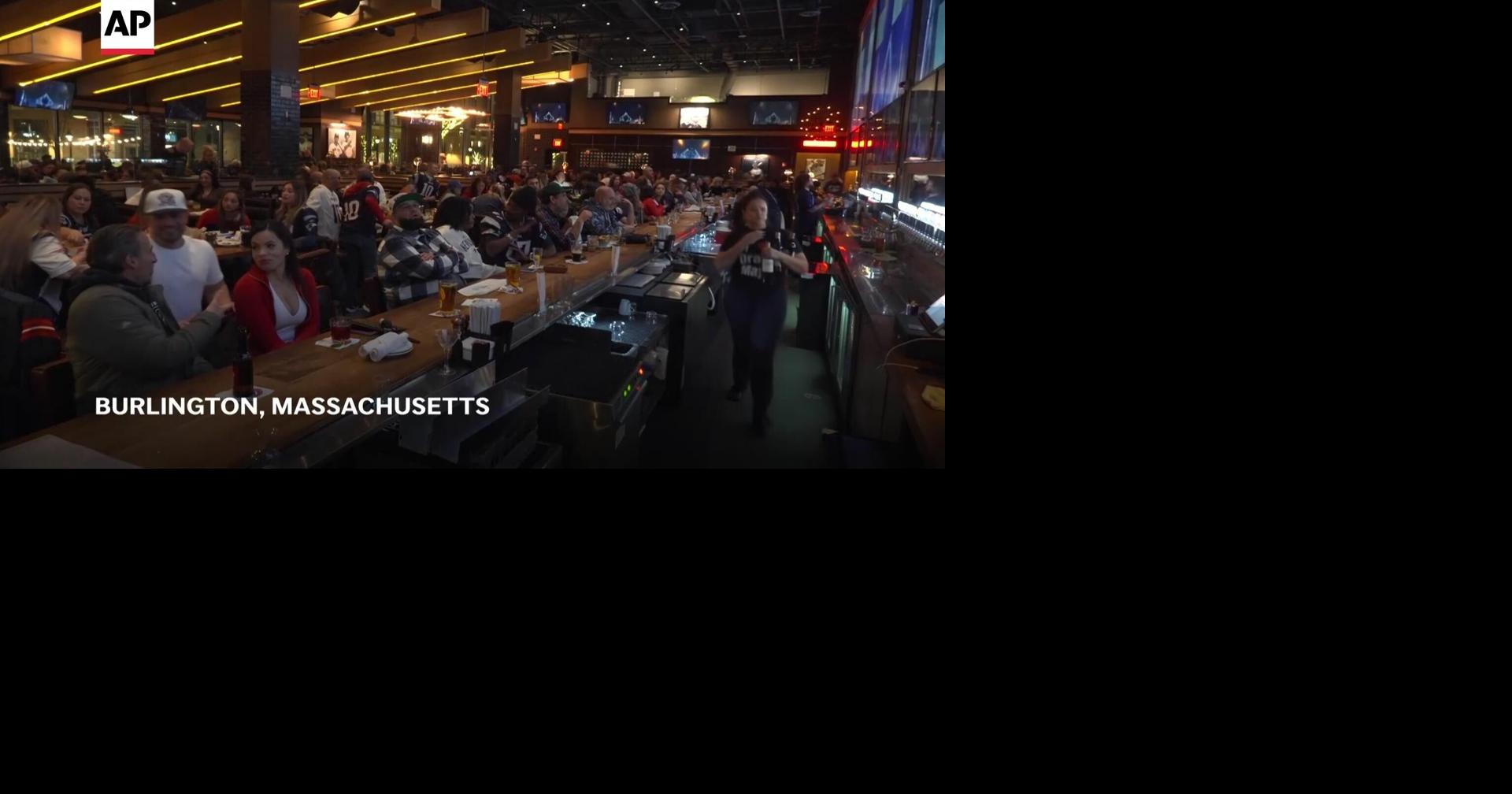 FBI says it’s unaware of Savannah Guthrie talking with her mom’s suspected kidnappers