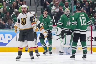 stone celly.JPG