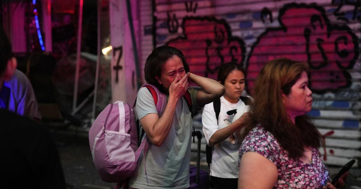https://bloximages.chicago2.vip.townnews.com/thestar.com/content/tncms/assets/v3/editorial/7/89/7893545d-77f2-5148-ab38-db05d7fbf98d/684f8fb894ad1.image.jpg?crop=1620,851,0,114&resize=1200,630&order=crop,resize