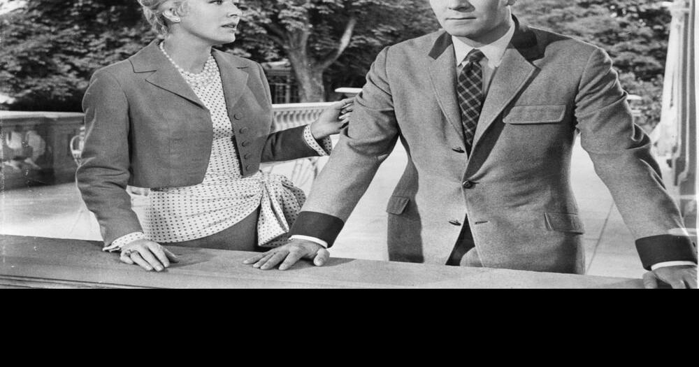 ‘Sound of Music' cast to reunite on Oprah's show