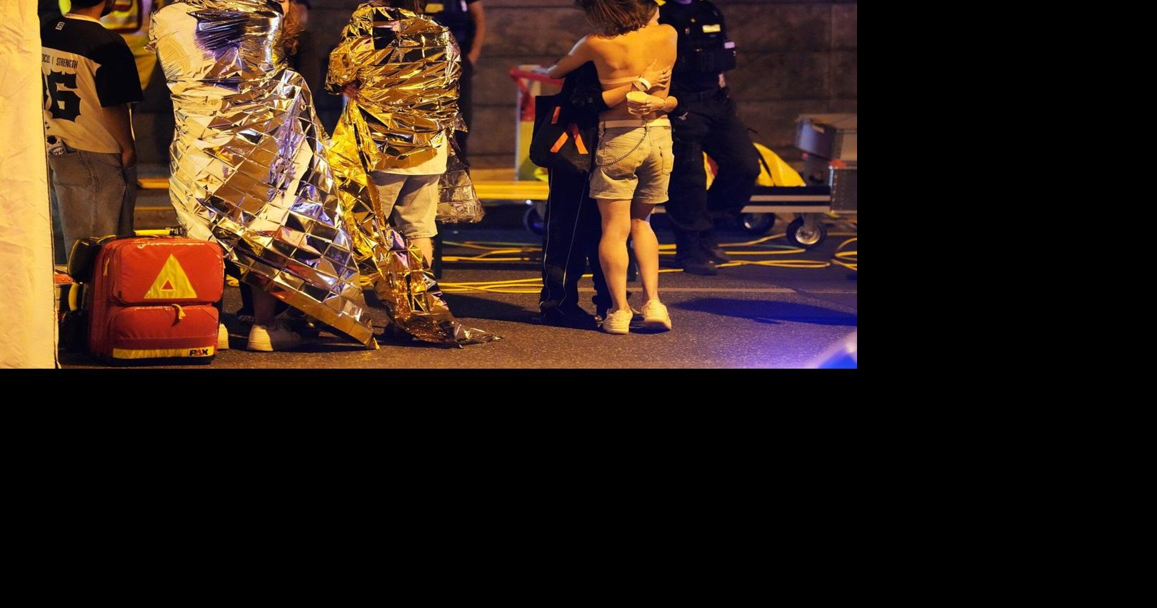 https://bloximages.chicago2.vip.townnews.com/thestar.com/content/tncms/assets/v3/editorial/7/89/7899bc0d-f085-5c2e-a962-04370f8f8180/6a65957d26b93.image.jpg?crop=1620%2C851%2C0%2C114&resize=1200%2C630&order=crop%2Cresize
