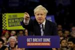 Britain left the EU 10 years ago. Its politics has been an unruly mess ever since