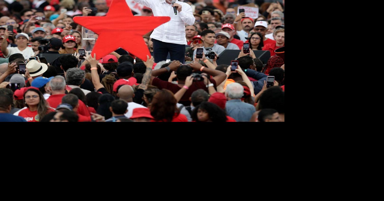 https://bloximages.chicago2.vip.townnews.com/thestar.com/content/tncms/assets/v3/editorial/7/8b/78b8c8c0-3ed5-5ce0-be25-48f8154b03cc/6a91e669523bc.image.jpg?crop=1620%2C851%2C0%2C114&resize=1200%2C630&order=crop%2Cresize