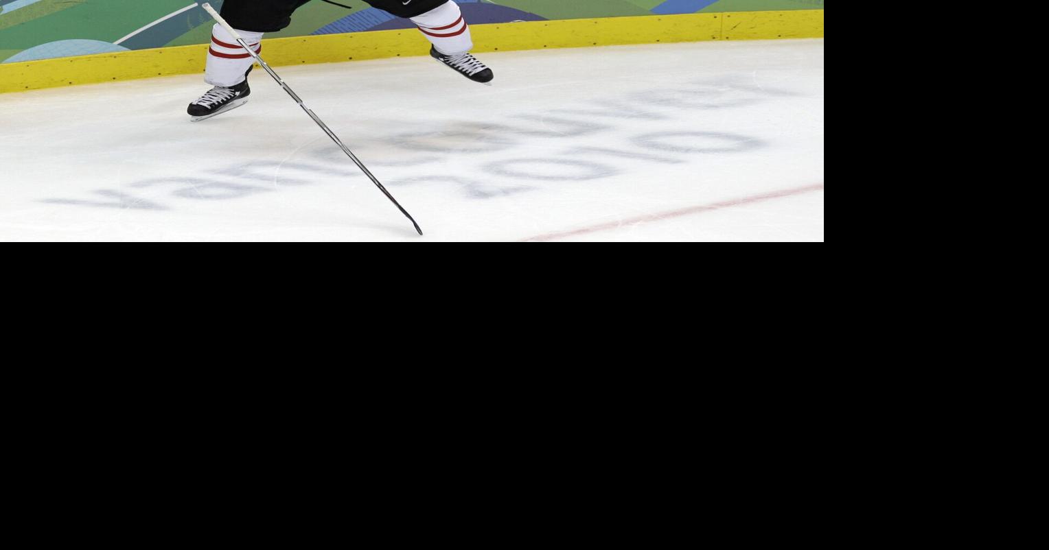 The Canadian Olympic Committee wants to host the Games again