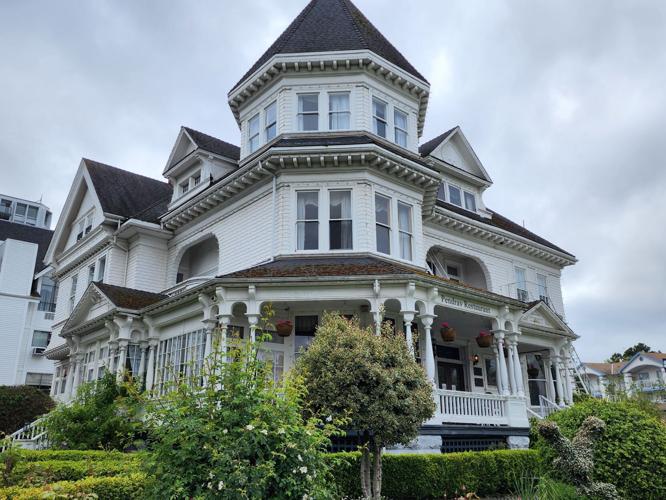 Pendray Inn CREDIT Jennifer McGuire.JPG