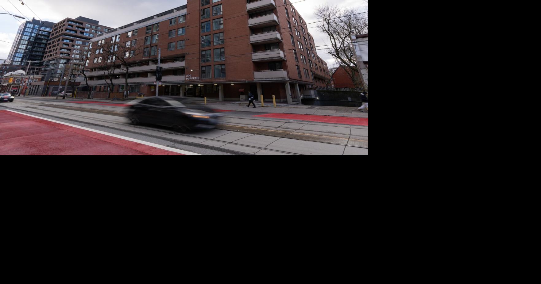 While politicians have increasingly focused on efforts to add new affordable housing, affordable units that already exist are continually being gnawed away by forces ranging from market pressures to disrepair.