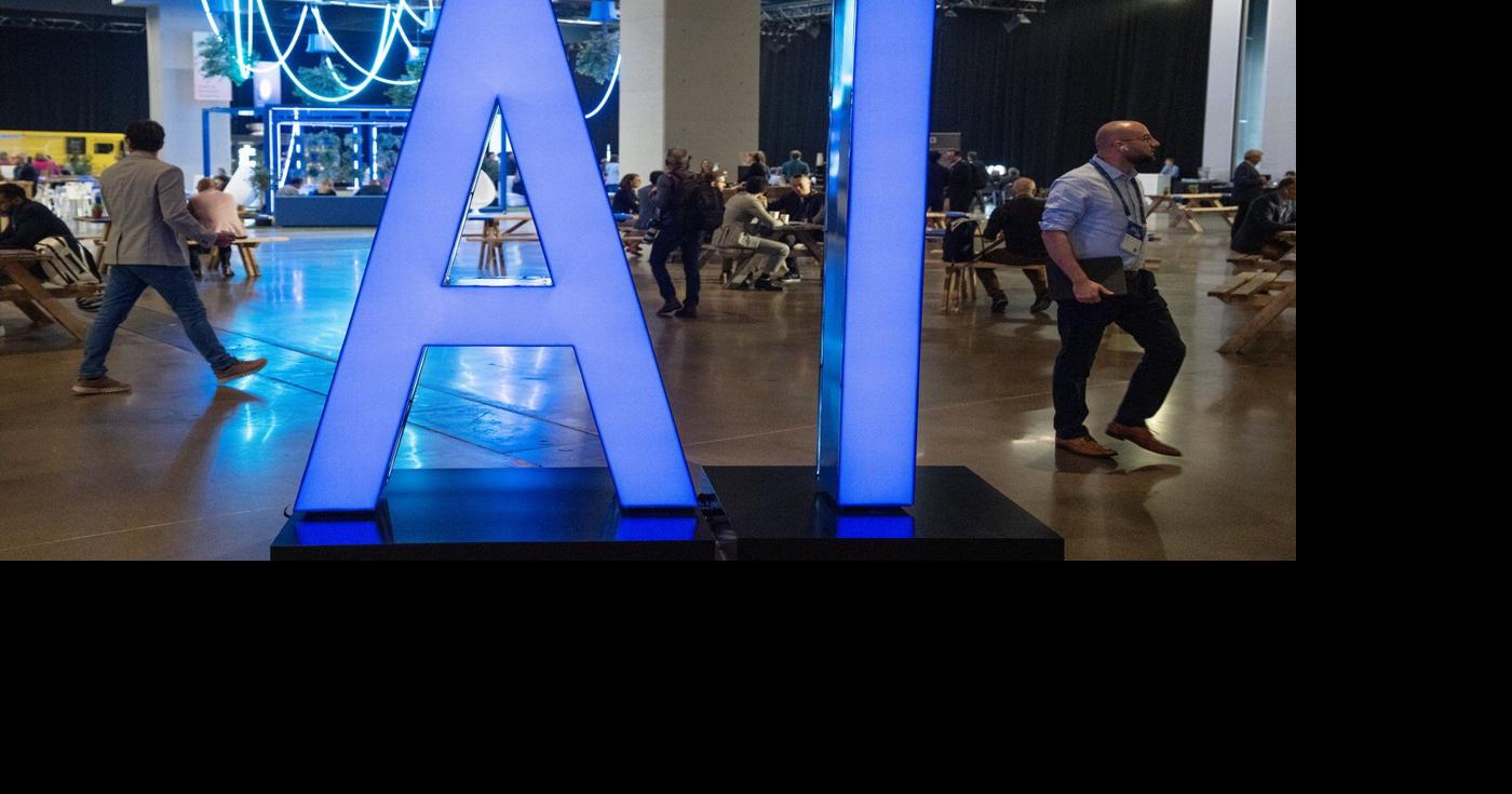 https://bloximages.chicago2.vip.townnews.com/thestar.com/content/tncms/assets/v3/editorial/7/8d/78df1ac9-bd58-59fe-9399-decb2af4e30e/6a0f5d4318210.image.jpg?crop=1400,735,0,111&resize=1200,630&order=crop,resize