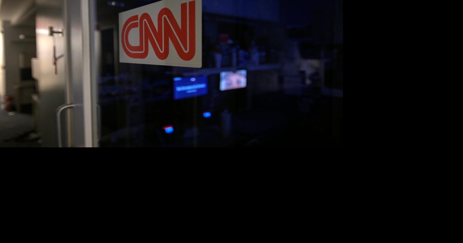 https://bloximages.chicago2.vip.townnews.com/thestar.com/content/tncms/assets/v3/editorial/7/8e/78ef3982-2724-5215-976d-995a31be4a4c/6abadc5b3ec09.image.jpg?crop=1620%2C851%2C0%2C114&resize=1200%2C630&order=crop%2Cresize