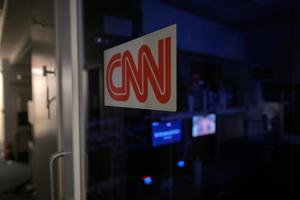 After a chaotic weekend in the Trump-media standoff, it’s now a wait-and-see game for networks