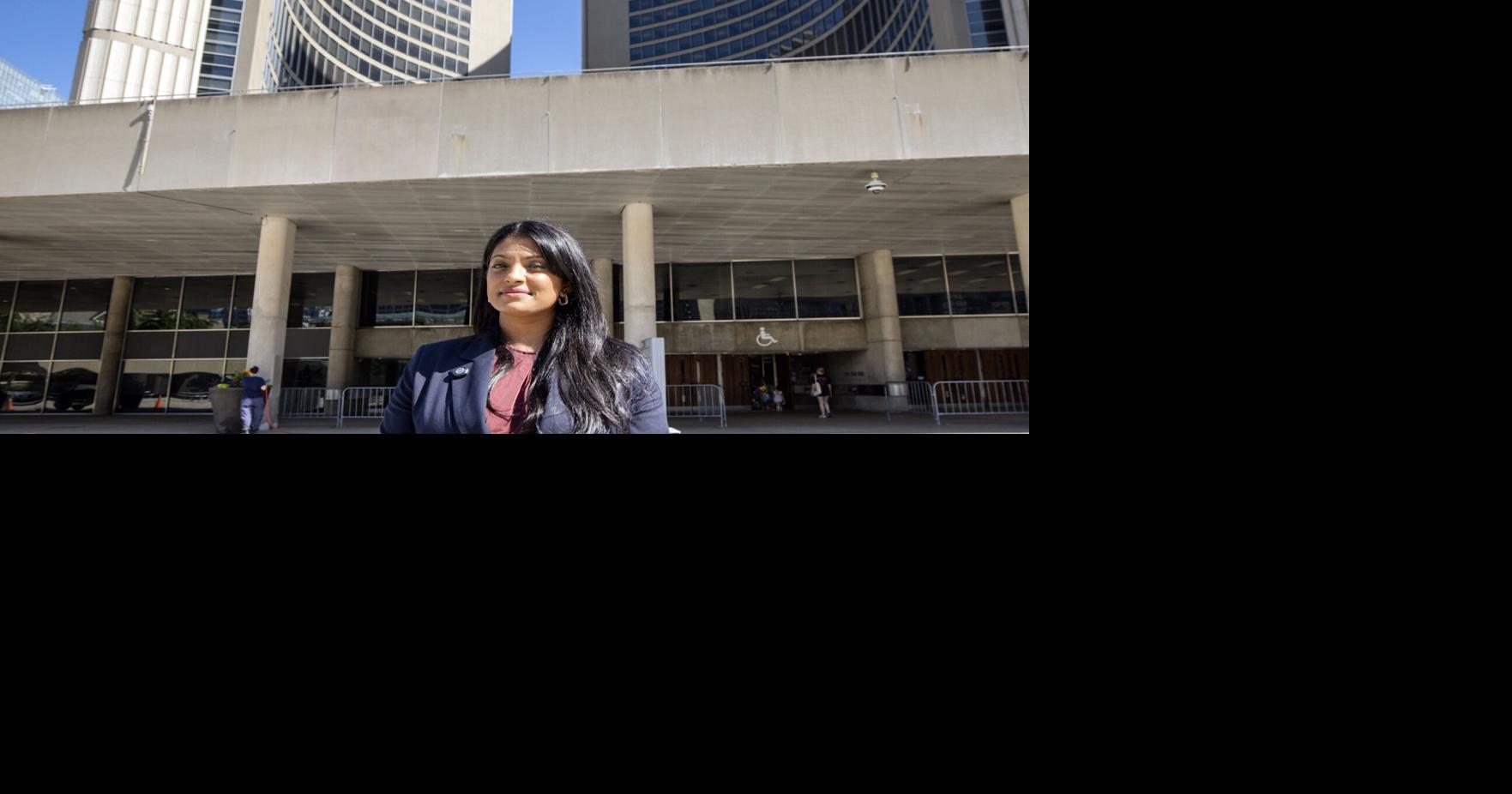 https://bloximages.chicago2.vip.townnews.com/thestar.com/content/tncms/assets/v3/editorial/7/8e/78efca0f-ed24-5bc4-bfa5-eab02bec28b5/68597fde7ad93.image.jpg?crop=1763,926,0,124&resize=1200,630&order=crop,resize