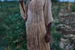 Sudan was already at war and hungry. Now its farmers are hit by another conflict