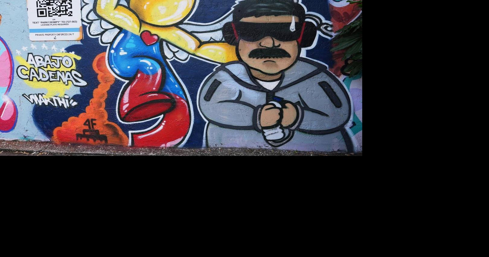 The past and potential of Venezuela's oil sector, and what it means for Canada