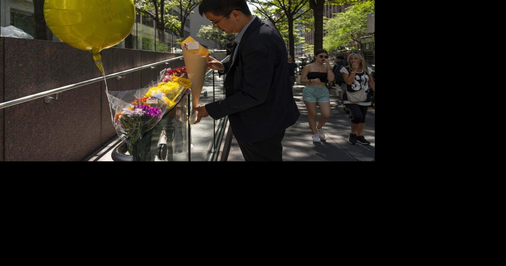 https://bloximages.chicago2.vip.townnews.com/thestar.com/content/tncms/assets/v3/editorial/7/91/791c76e6-71f2-5ccf-8b86-0f8dd7d8647b/6888f4b26a3ed.image.jpg?crop=1620,851,0,114&resize=1200,630&order=crop,resize