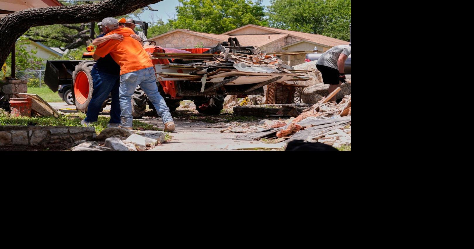 https://bloximages.chicago2.vip.townnews.com/thestar.com/content/tncms/assets/v3/editorial/7/91/791fc82f-fd08-512f-b563-d01f42dfa1ad/68f4ce10da6be.image.jpg?crop=1620,851,0,114&resize=1200,630&order=crop,resize