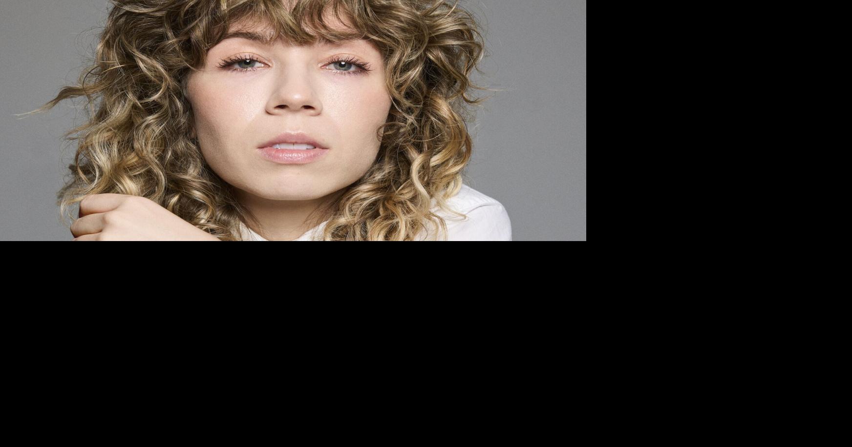 Jennette McCurdy made the leap from child star to raw memoirist. Now, she takes on an age-gap relationship