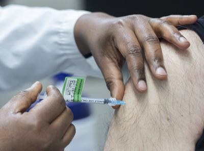 vaccine explainer sept 2025
