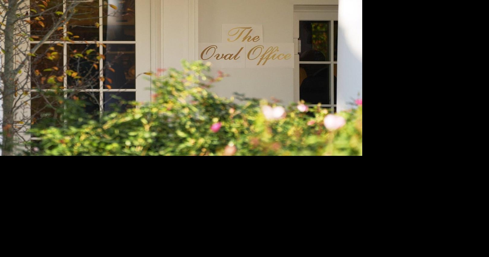 Trump’s Republican Party insists there’s no affordability crisis and dismisses election losses