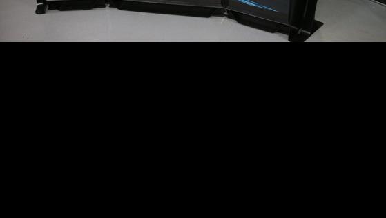 Popular hockey personality Jeff Marek out at Sportsnet for undisclosed reasons