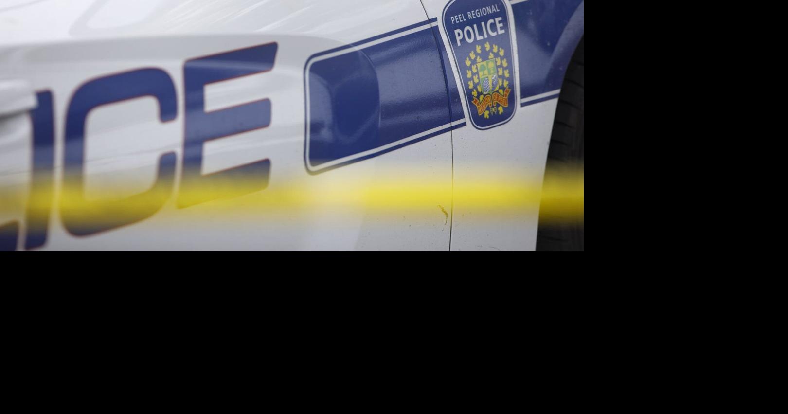 https://bloximages.chicago2.vip.townnews.com/thestar.com/content/tncms/assets/v3/editorial/7/94/7946bd6a-7e35-5064-b503-048631dde54c/687fc5fb76fcb.image.jpg?crop=1620,851,0,114&resize=1200,630&order=crop,resize