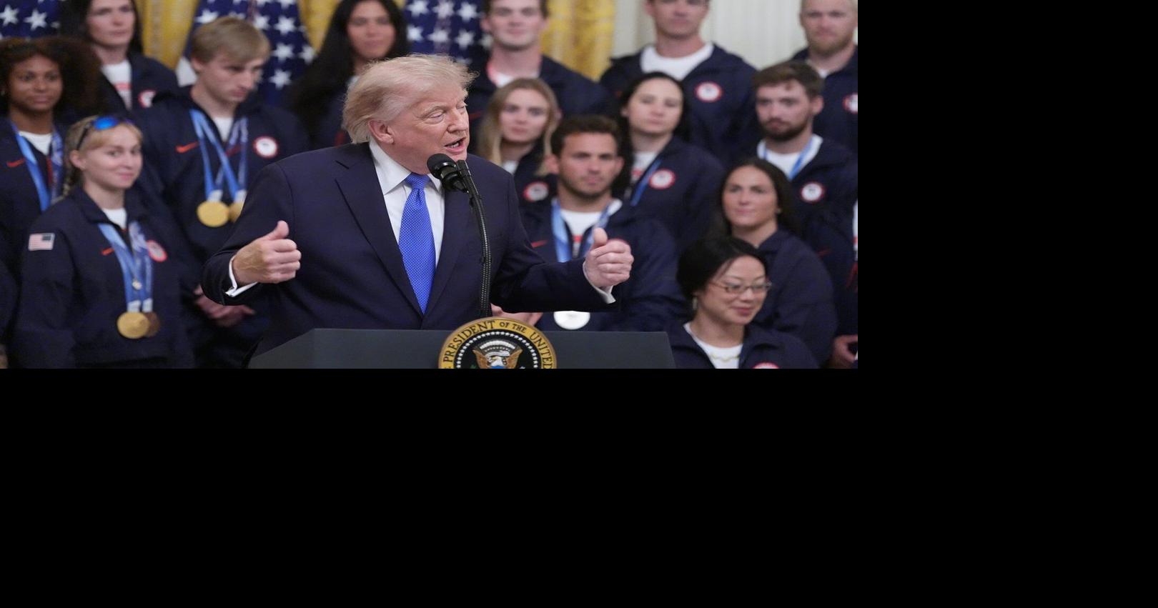 https://bloximages.chicago2.vip.townnews.com/thestar.com/content/tncms/assets/v3/editorial/7/94/79485d5d-52ae-5e59-ad96-95a1f25278f0/6a7525dcdd441.image.jpg?crop=1620%2C851%2C0%2C114&resize=1200%2C630&order=crop%2Cresize