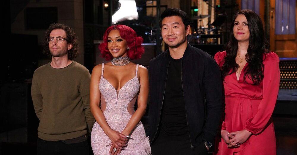 ‘SNL’ is moving to CTV — and it’s shaking up the local Saturday news schedule