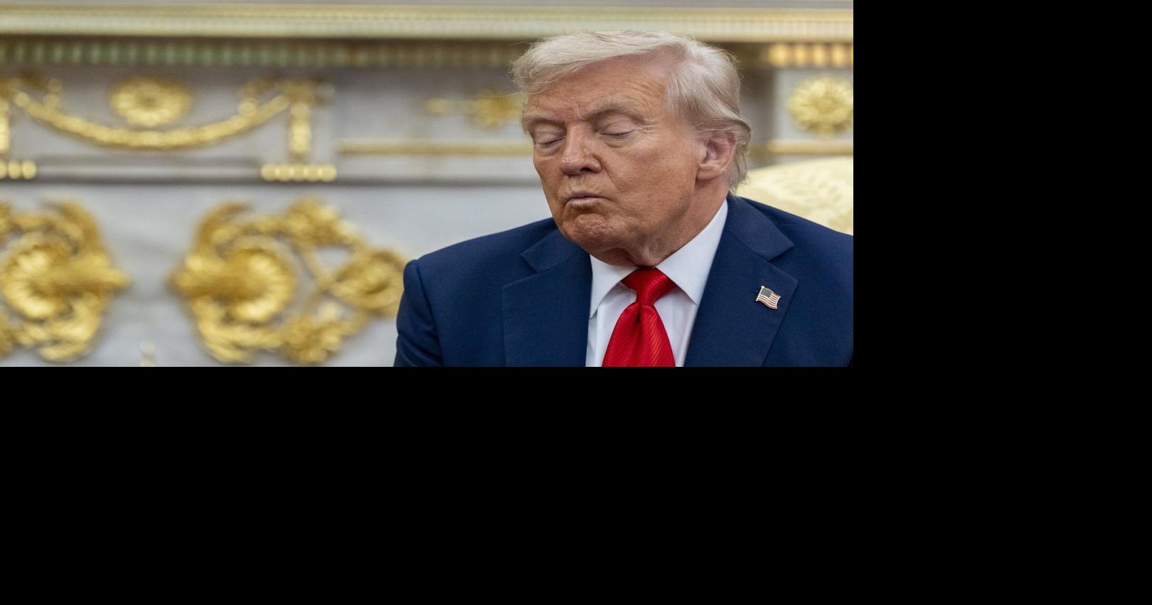 https://bloximages.chicago2.vip.townnews.com/thestar.com/content/tncms/assets/v3/editorial/7/94/794d0a0a-2f24-5475-9a79-08a9d40da1f2/68add5515d85c.image.jpg?crop=1620,851,0,114&resize=1200,630&order=crop,resize