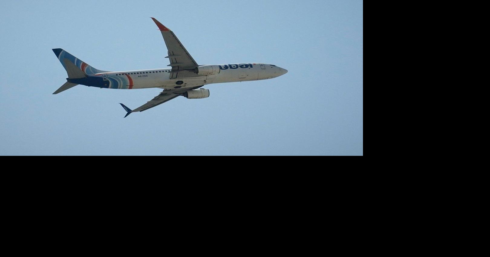 https://bloximages.chicago2.vip.townnews.com/thestar.com/content/tncms/assets/v3/editorial/7/95/795d18cd-d1a8-5fa8-9a5f-230532c2336e/6abd9ca5addcc.image.jpg?crop=1620%2C851%2C0%2C114&resize=1200%2C630&order=crop%2Cresize