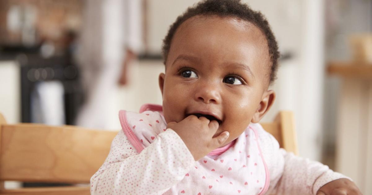 Olivia is no longer Canadaβs most popular baby name for girls. Hereβs whoβs taken the crown - Toronto Star