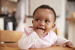 Olivia is no longer Canada's most popular baby name for girls. Here's who's taken the crown