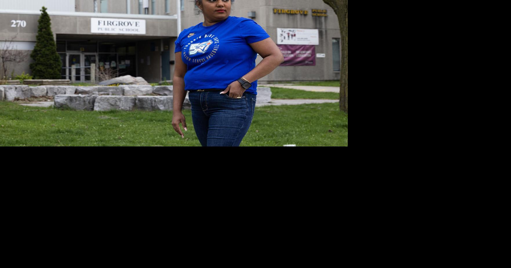 https://bloximages.chicago2.vip.townnews.com/thestar.com/content/tncms/assets/v3/editorial/7/96/796d3886-88aa-50ff-bb3e-e5b150aa25a3/69fa17fdd57f7.image.jpg?crop=1763,926,0,124&resize=1200,630&order=crop,resize