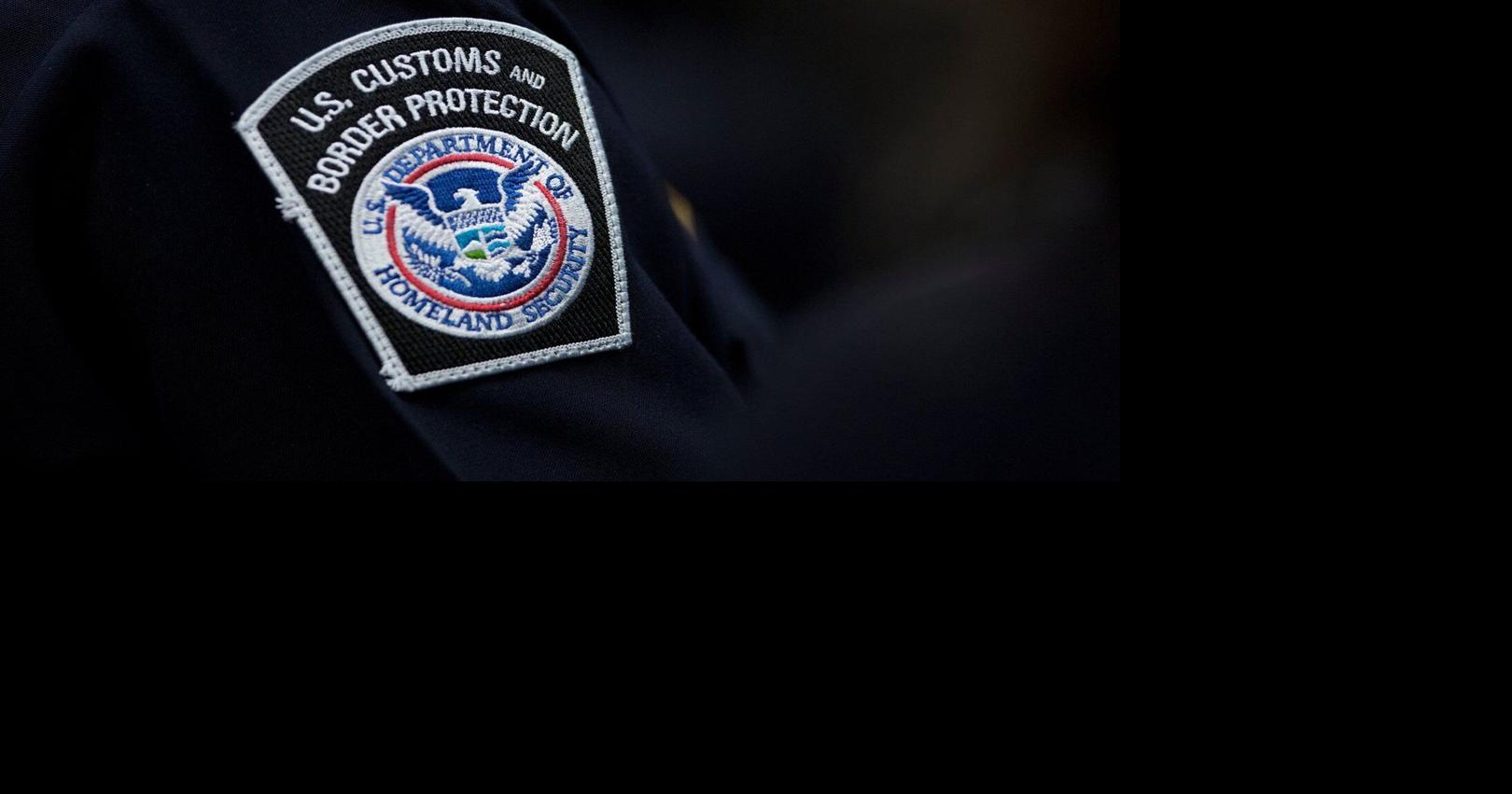 Businesses can claim refunds starting Monday for Trump tariffs declared unconstitutional