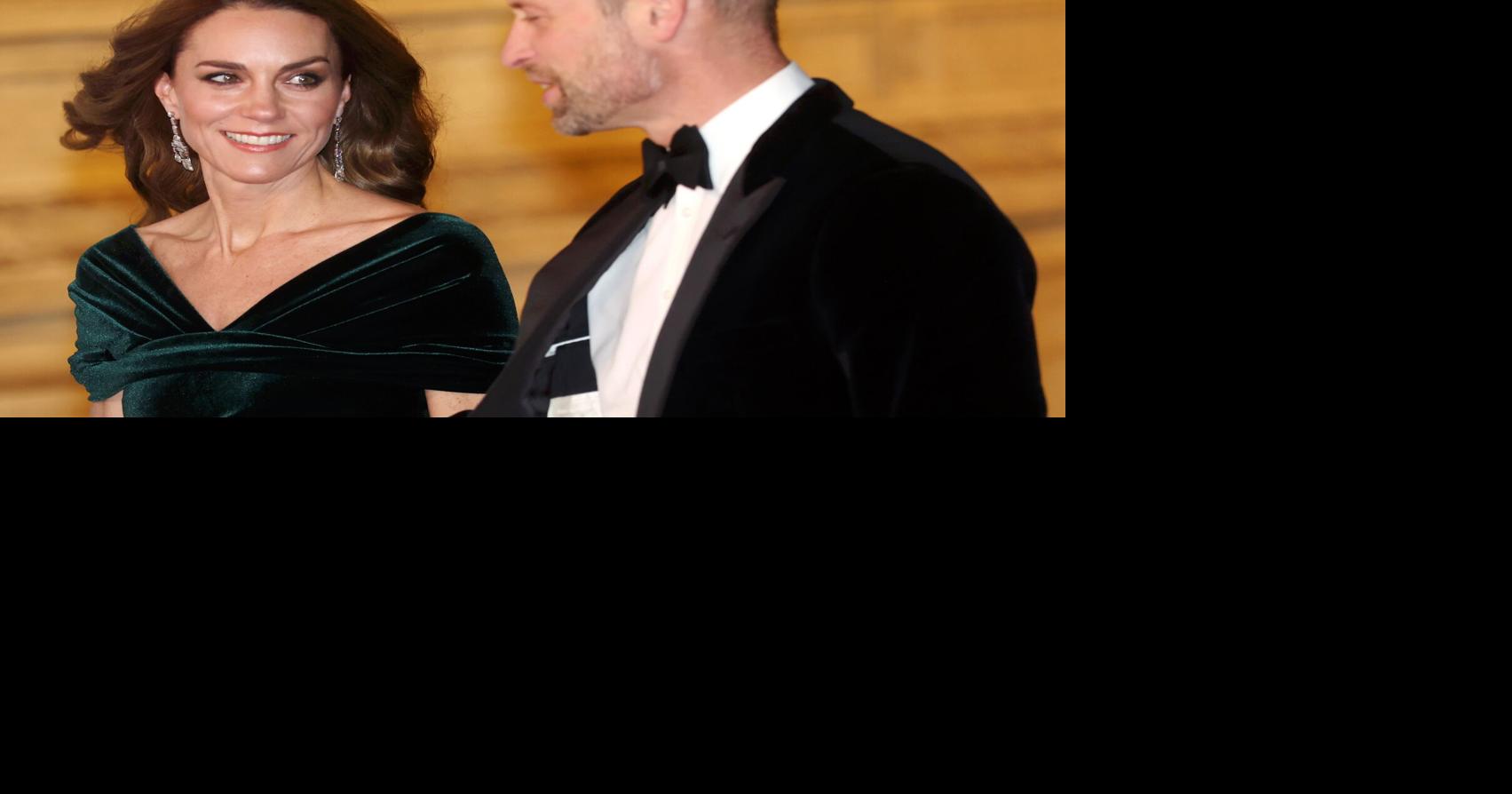 The Royal Family’s 7 biggest highs and lows of 2025