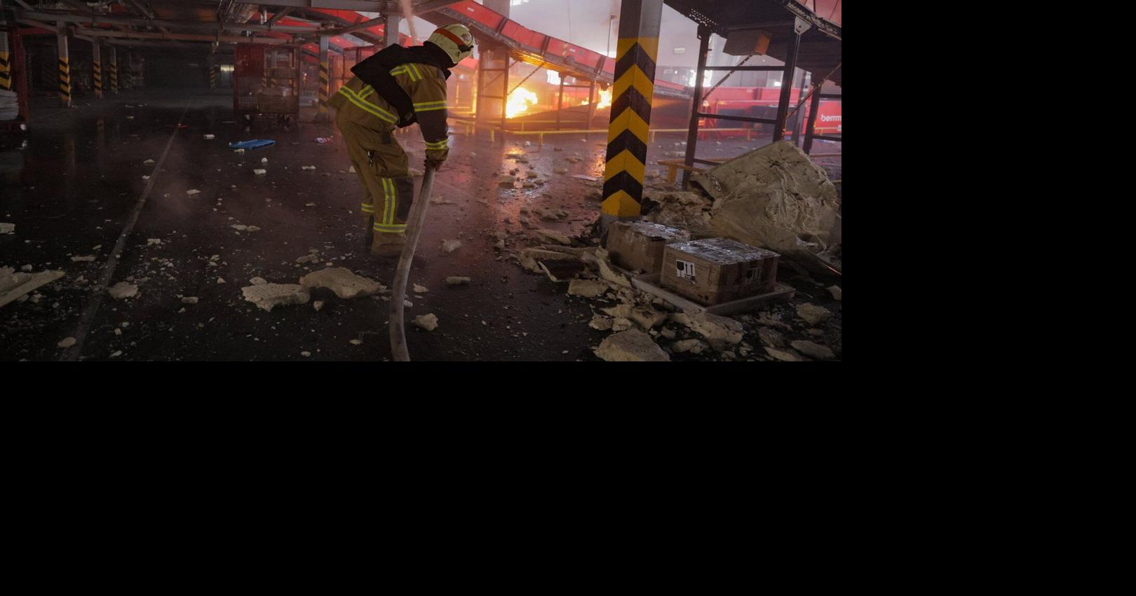 https://bloximages.chicago2.vip.townnews.com/thestar.com/content/tncms/assets/v3/editorial/7/97/797bb660-4b42-5401-8b94-d8f2b35ee719/6a6f5a44df91e.image.jpg?crop=1620%2C851%2C0%2C114&resize=1200%2C630&order=crop%2Cresize