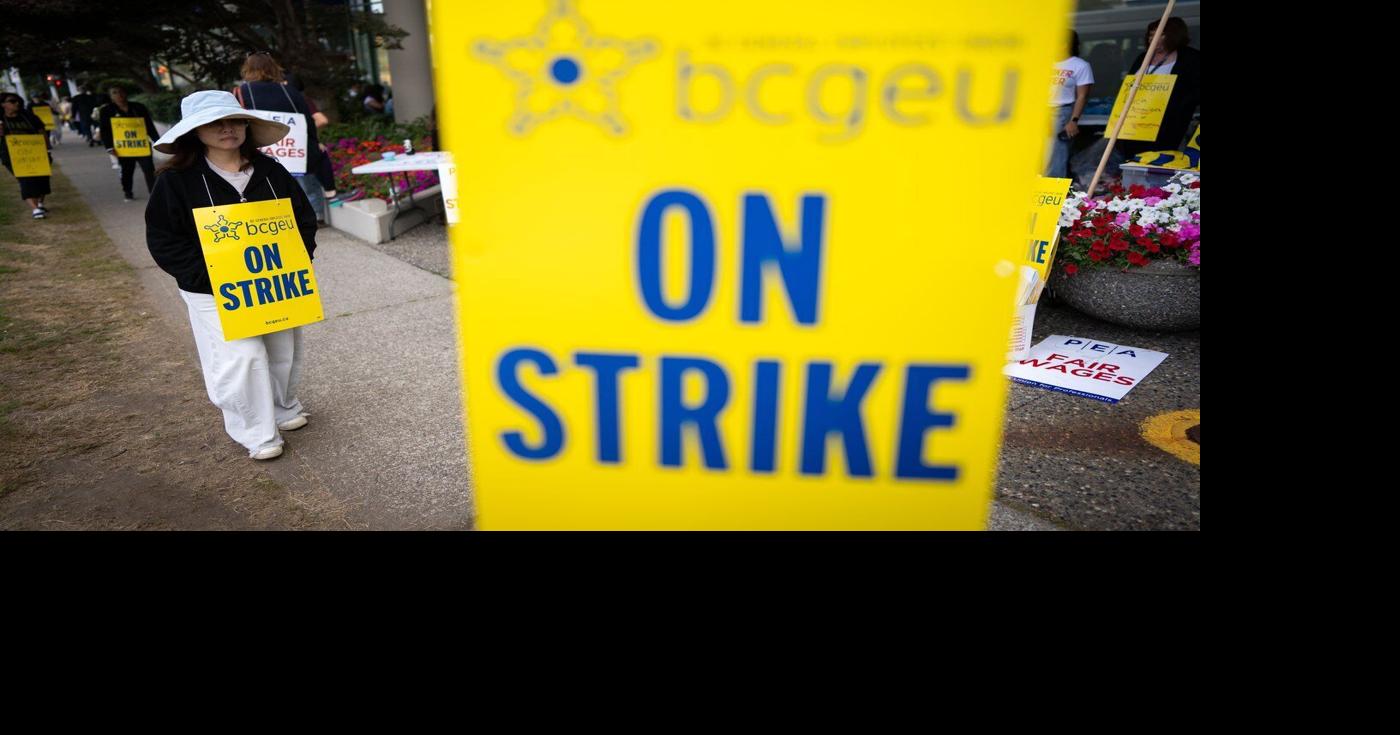 https://bloximages.chicago2.vip.townnews.com/thestar.com/content/tncms/assets/v3/editorial/7/98/798b1aa2-368a-4802-aa5c-0e87687df1e5/68e6bd165e273.image.jpg?crop=1400,735,0,99&resize=1200,630&order=crop,resize