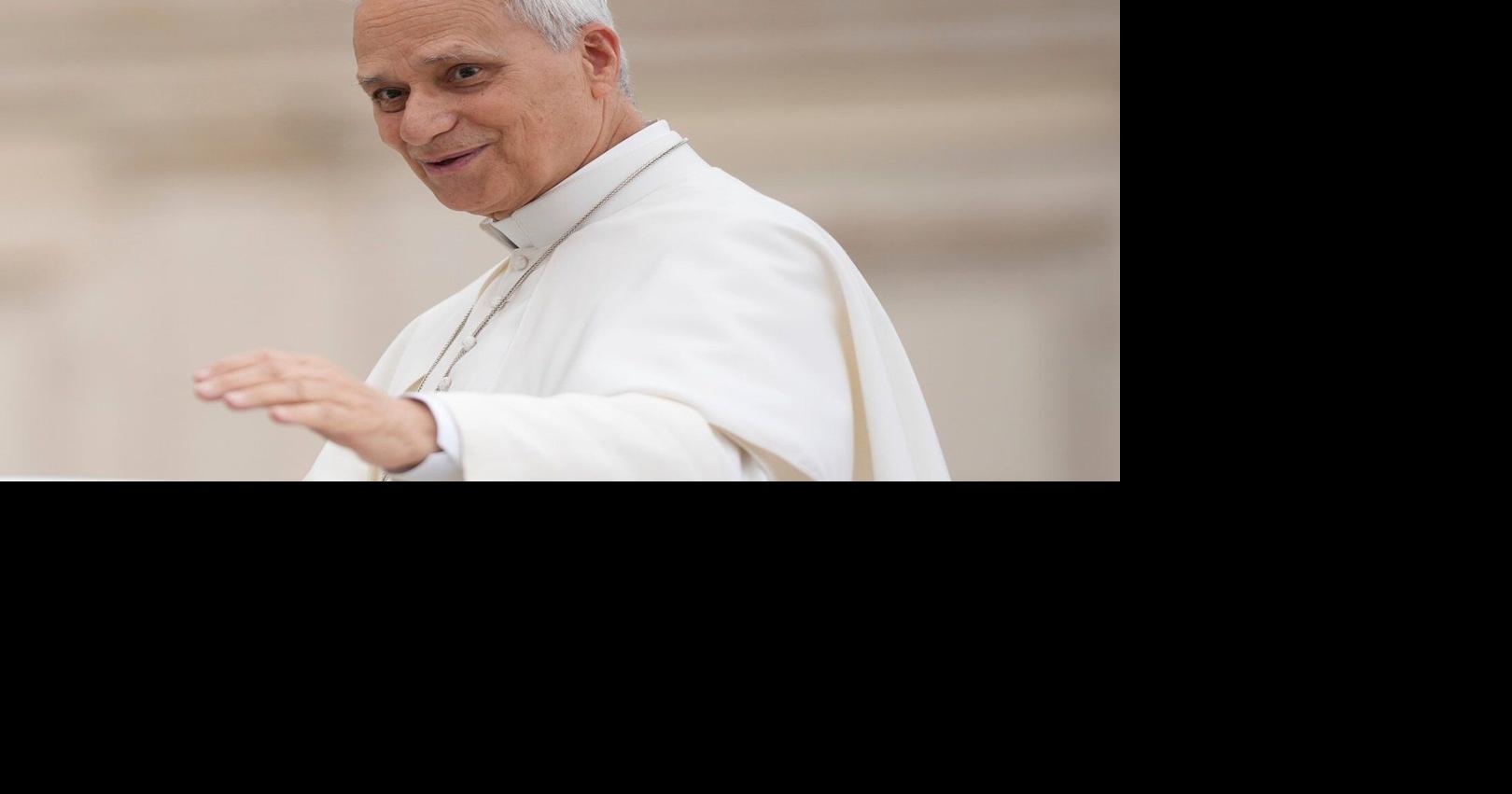 https://bloximages.chicago2.vip.townnews.com/thestar.com/content/tncms/assets/v3/editorial/7/99/7992dad3-e198-599e-a4f6-047d7e525f76/6a2326114835e.image.jpg?crop=1620,851,0,114&resize=1200,630&order=crop,resize