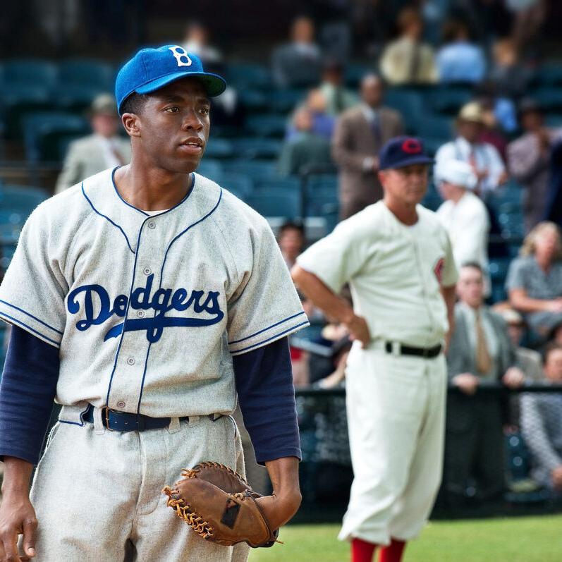 Baseball Hall of Famer Fergie Jenkins remembers racism while playing in the  minor leagues in the 1960s