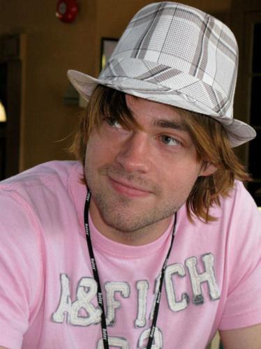 Delllen Tim Bosma murder: Two other cases with links to Dellen Millard added to ...