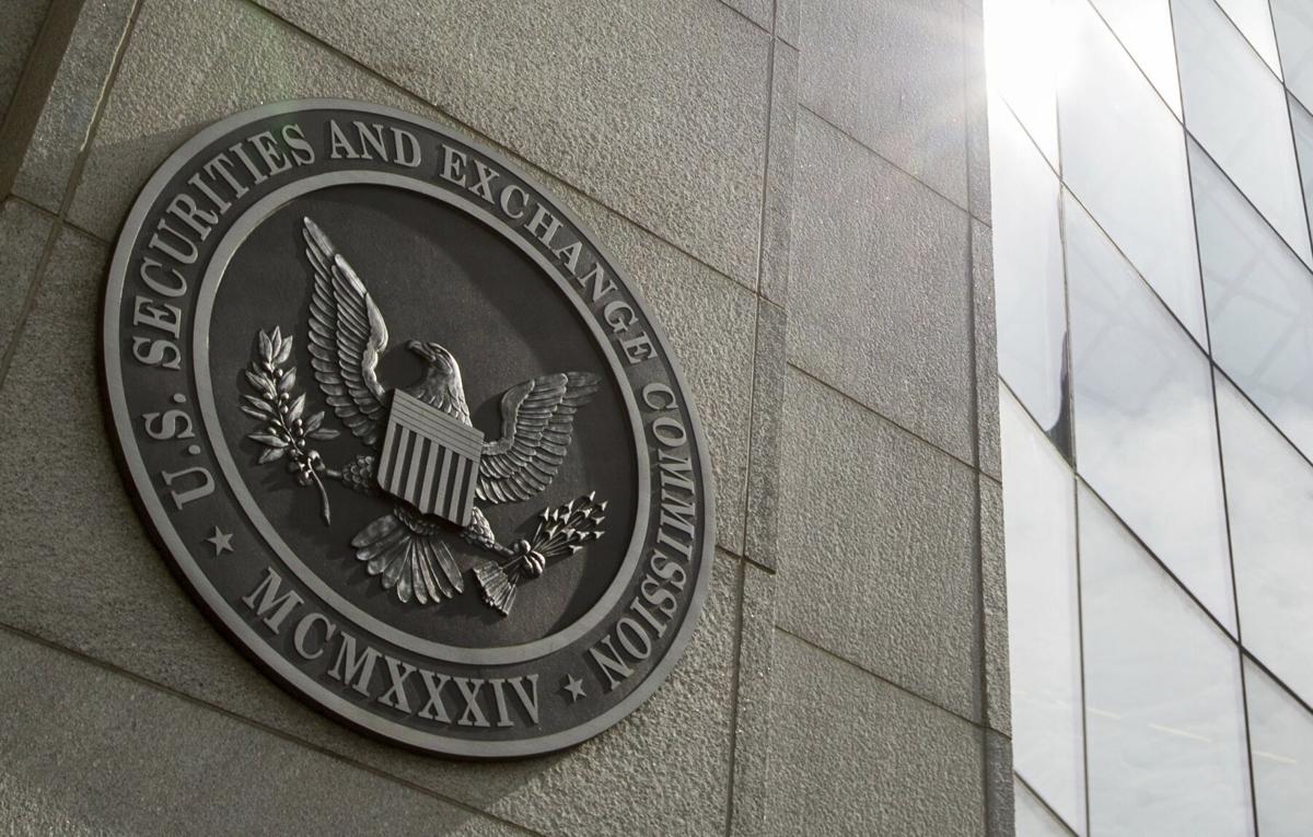 SEC chair denies a bitcoin ETF has been approved, says account on X was  hacked