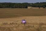 France and England battle multiple wildfires as record heat grips Europe