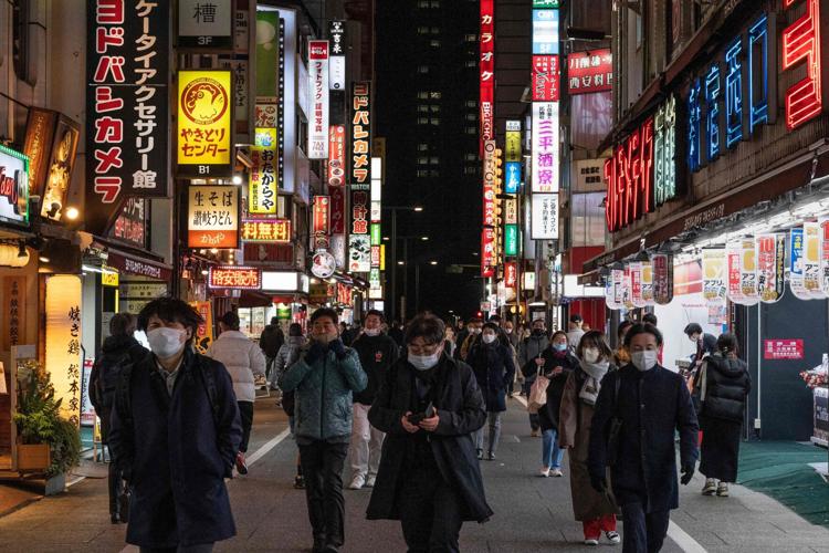 Tokyo.JPG