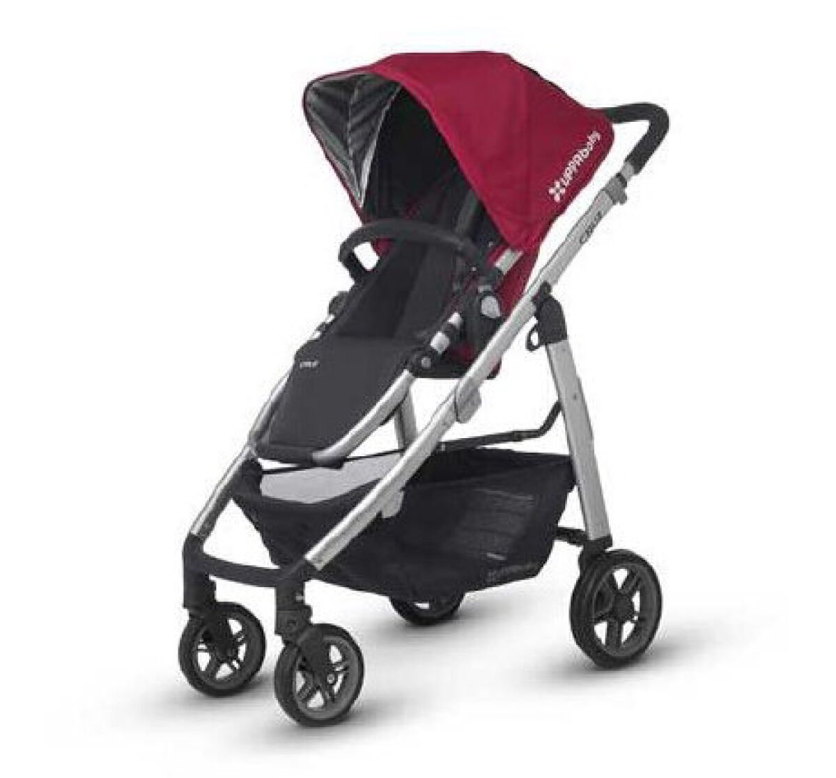 Uppababy best sale cruz toronto