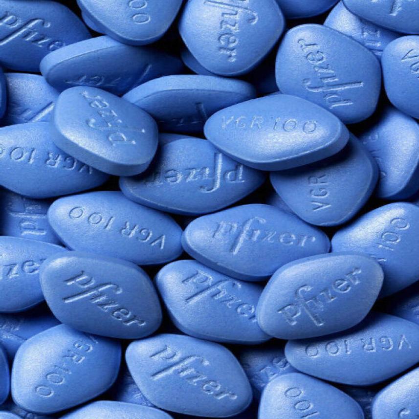 Price of viagra at costco canada